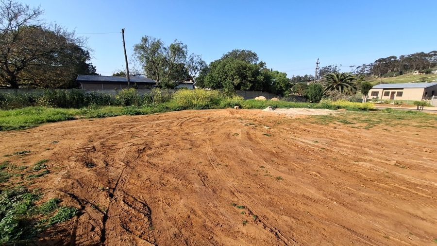 Commercial Property for Sale in Heidelberg Western Cape